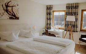 Hotel Havelser Hof